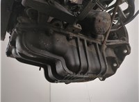  Двигатель (ДВС на разборку) Ford Fusion 2002-2012 20656477 #9