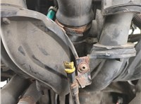  Двигатель (ДВС на разборку) Ford Fusion 2002-2012 20656477 #10