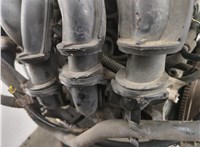  Двигатель (ДВС на разборку) Ford Fusion 2002-2012 20656477 #11