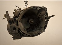 КПП 6-ст.мех. (МКПП) Peugeot 307 2001-2008 20656479 #1
