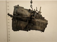 КПП 6-ст.мех. (МКПП) Peugeot 307 2001-2008 20656479 #2