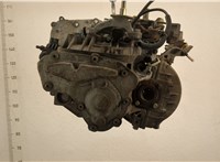 КПП 6-ст.мех. (МКПП) Peugeot 307 2001-2008 20656479 #3