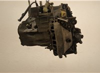 КПП 6-ст.мех. (МКПП) Peugeot 307 2001-2008 20656479 #4