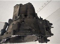 КПП 6-ст.мех. (МКПП) Peugeot 307 2001-2008 20656479 #5