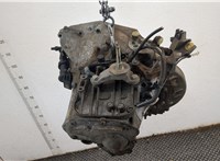 КПП 6-ст.мех. (МКПП) Peugeot 307 2001-2008 20656479 #6