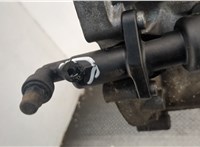 КПП 6-ст.мех. (МКПП) Peugeot 307 2001-2008 20656479 #7