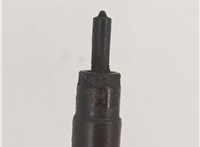 13537808089 Форсунка топливная BMW X5 E70 2006-2013 20656483 #4