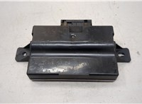 4G0907468E Блок комфорта Audi A6 (C7) 2011-2018 20656484 #1