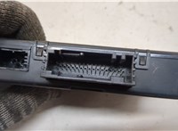 4G0907468E Блок комфорта Audi A6 (C7) 2011-2018 20656484 #2