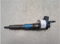 13537808089, 0445115077 Форсунка топливная BMW X5 E70 2006-2013 20656485 #2