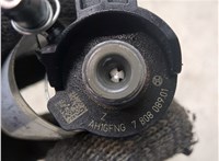 13537808089, 0445115077 Форсунка топливная BMW X5 E70 2006-2013 20656485 #3