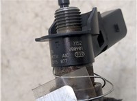 13537808089, 0445115077 Форсунка топливная BMW X5 E70 2006-2013 20656485 #4