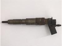 13537808089, 0445115077 Форсунка топливная BMW X5 E70 2006-2013 20656485 #1