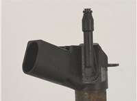 13537808089, 0445115077 Форсунка топливная BMW X5 E70 2006-2013 20656485 #5