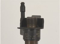 13537808089, 0445115077 Форсунка топливная BMW X5 E70 2006-2013 20656485 #6