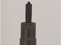 13537808089, 0445115077 Форсунка топливная BMW X5 E70 2006-2013 20656485 #7