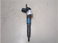 13537808089, 0445115077 Форсунка топливная BMW X5 E70 2006-2013 20656485 #8