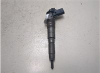 13537808089, 0445115077 Форсунка топливная BMW X5 E70 2006-2013 20656485 #9