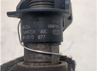 13537808089, 0445115077 Форсунка топливная BMW X5 E70 2006-2013 20656485 #10