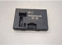 4G8959760 Блок управления сиденьями Audi A6 (C7) 2011-2018 20656487 #1
