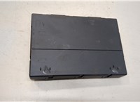 4G8959760 Блок управления сиденьями Audi A6 (C7) 2011-2018 20656487 #3
