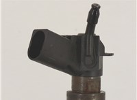 13537808089, 0445115077 Форсунка топливная BMW X5 E70 2006-2013 20656488 #2