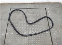 51725A2E816, 5A2E816 Уплотнитель BMW X1 U11, U12 2022-2025 20656490 #1