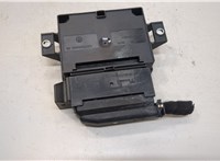 4H0907801E Блок управления стояночным тормозом Audi A6 (C7) 2011-2018 20656492 #4
