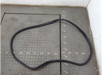 51725A2E816, 5A2E816 Уплотнитель BMW X1 U11, U12 2022-2025 20656494 #1