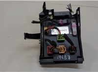 4H0907063BG Блок управления бортовой сети (Body Control Module) Audi A6 (C7) 2011-2018 20656496 #1