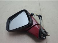Зеркало боковое Buick Encore 2016-2022 20656497 #1