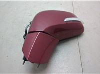 Зеркало боковое Buick Encore 2016-2022 20656497 #2