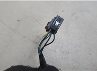 Зеркало боковое Buick Encore 2016-2022 20656497 #3