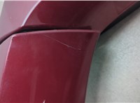 Зеркало боковое Buick Encore 2016-2022 20656497 #4