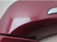 Зеркало боковое Buick Encore 2016-2022 20656497 #5