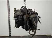 MN168377 КПП - автомат (АКПП) 4х4 Mitsubishi Outlander 2003-2009 20656498 #5