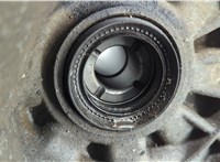 MN168377 КПП - автомат (АКПП) 4х4 Mitsubishi Outlander 2003-2009 20656498 #7