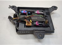 4H0907064BC Блок управления бортовой сети (Body Control Module) Audi A6 (C7) 2011-2018 20656499 #1