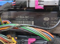 4H0907064BC Блок управления бортовой сети (Body Control Module) Audi A6 (C7) 2011-2018 20656499 #2