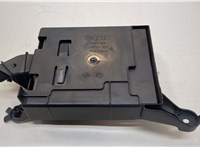 4H0907064BC Блок управления бортовой сети (Body Control Module) Audi A6 (C7) 2011-2018 20656499 #3