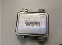 Блок управления двигателем Buick Encore 2016-2022 20656500 #2