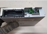 4G0907441B Блок управления камерой заднего вида Audi A6 (C7) 2011-2018 20656501 #3