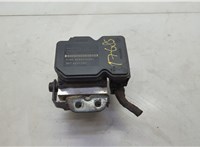 589201U000 Блок АБС, насос (ABS, ESP, ASR) KIA Sorento XM 2009-2021 20656502 #1