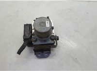 589201U000 Блок АБС, насос (ABS, ESP, ASR) KIA Sorento XM 2009-2021 20656502 #2