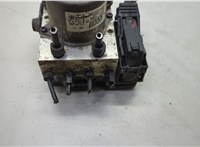 589201U000 Блок АБС, насос (ABS, ESP, ASR) KIA Sorento XM 2009-2021 20656502 #3
