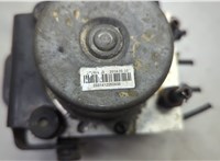 589201U000 Блок АБС, насос (ABS, ESP, ASR) KIA Sorento XM 2009-2021 20656502 #5