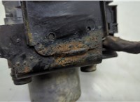 589201U000 Блок АБС, насос (ABS, ESP, ASR) KIA Sorento XM 2009-2021 20656502 #6