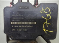 589201U000 Блок АБС, насос (ABS, ESP, ASR) KIA Sorento XM 2009-2021 20656502 #7
