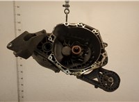 КПП 5-ст.мех. (МКПП) Opel Vectra C 2002-2008 20656503 #1