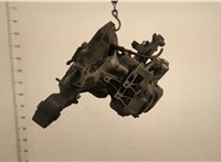 КПП 5-ст.мех. (МКПП) Opel Vectra C 2002-2008 20656503 #2